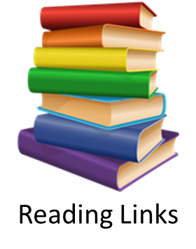 Reading Links 